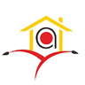 stock logo