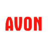 stock logo