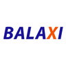 stock logo