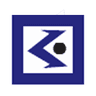 stock logo