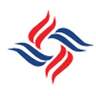 stock logo