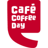 stock logo