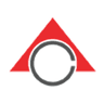 stock logo