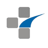 stock logo