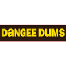 stock logo