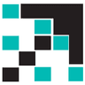 stock logo