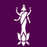 stock logo