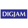 stock logo