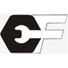 stock logo