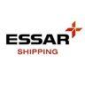 stock logo