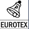 stock logo