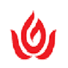 stock logo