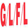 stock logo