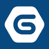 stock logo