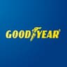 stock logo