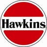 stock logo