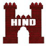 stock logo