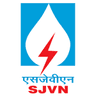 stock logo