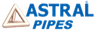 stock logo