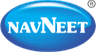 stock logo