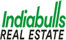 stock logo