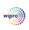 stock logo