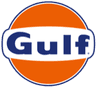 stock logo