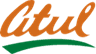 stock logo