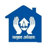 stock logo