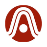 stock logo