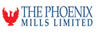 stock logo