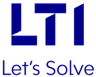 stock logo
