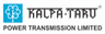 stock logo