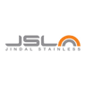 stock logo