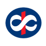 stock logo