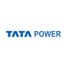 stock logo