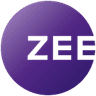 stock logo