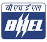 stock logo