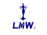 stock logo