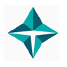 stock logo