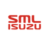 stock logo