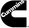 stock logo