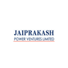 stock logo