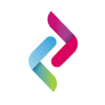 stock logo