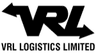 stock logo