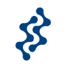stock logo