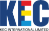 stock logo