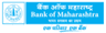 stock logo