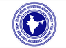 stock logo