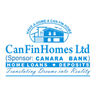 stock logo